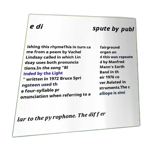 poster, text, discussing, dispute transparent PNG cut-out