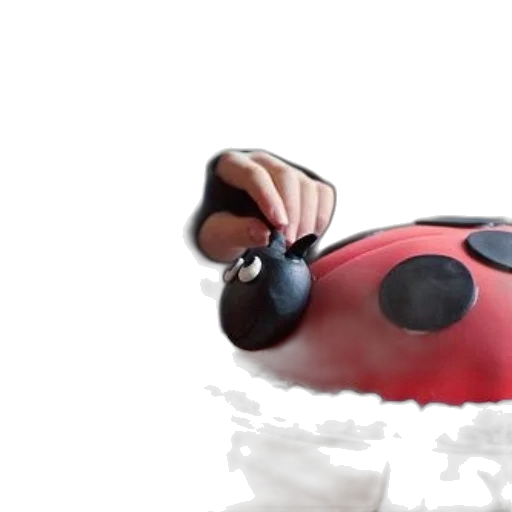 mask, weapon, hat, car transparent PNG cut-out