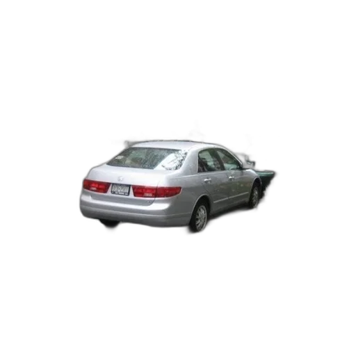 car, photorealistic, 3d render, vaporwave transparent PNG cut-out