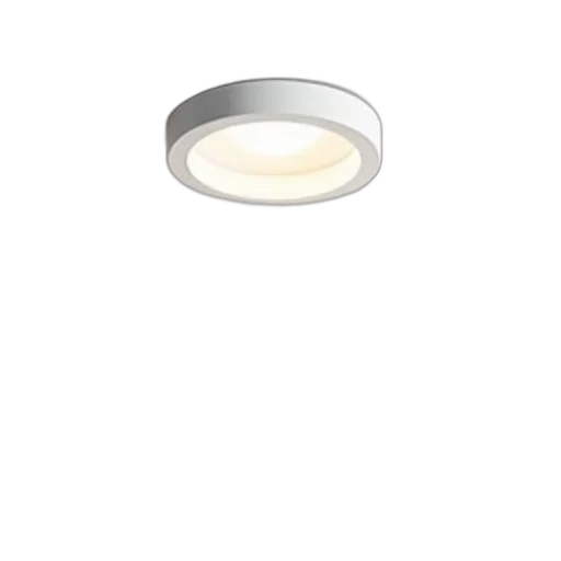 jewelry, food, furniture, hat transparent PNG cut-out