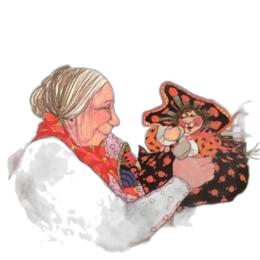 mask, face, jewelry, crown transparent PNG cut-out