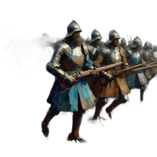 sword, weapon, staff, concept art transparent PNG cut-out