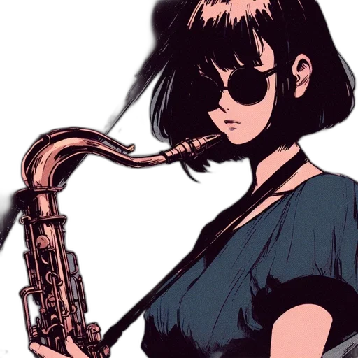 weapon, staff, mask, concept art transparent PNG cut-out