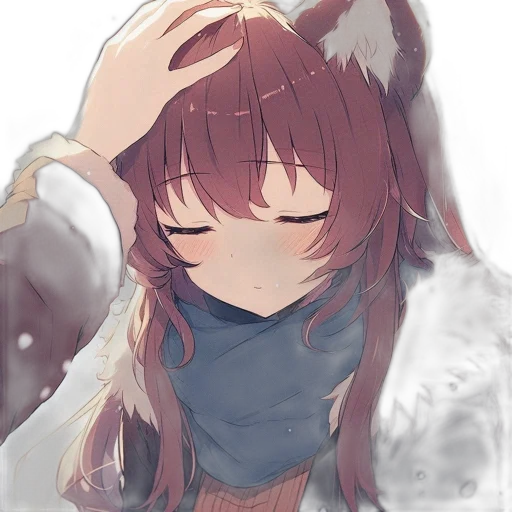 hat, mask, crown, creature transparent PNG cut-out