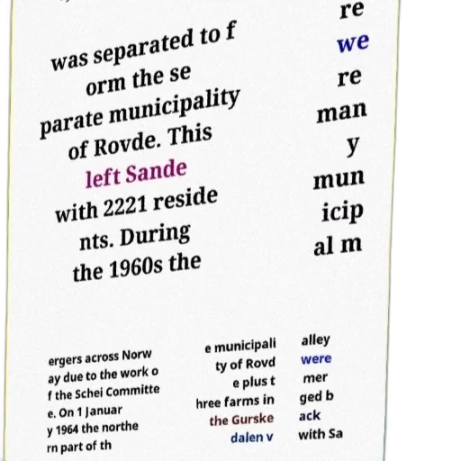 poster, text, norwegian, about transparent PNG cut-out