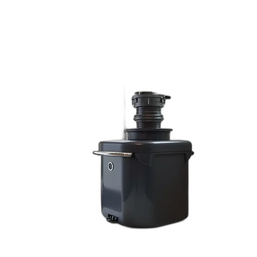 bottle, robot, weapon, crown transparent PNG cut-out