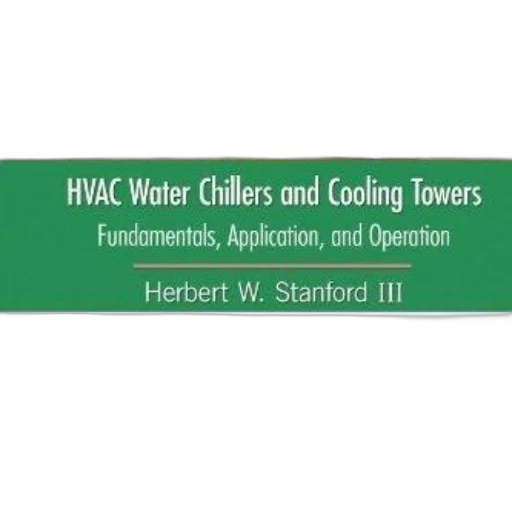 cover, hvac, water, chillers transparent PNG cut-out