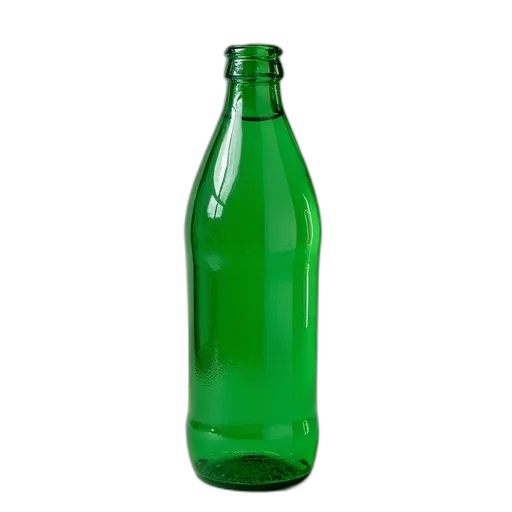 bottle, weapon, food, jacket transparent PNG cut-out
