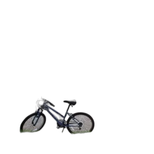 animal, weapon, car, creature transparent PNG cut-out