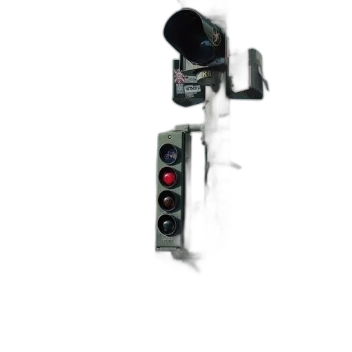 robot, staff, weapon, car transparent PNG cut-out