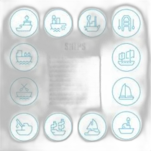 staff, furniture, concept art, collection transparent PNG cut-out