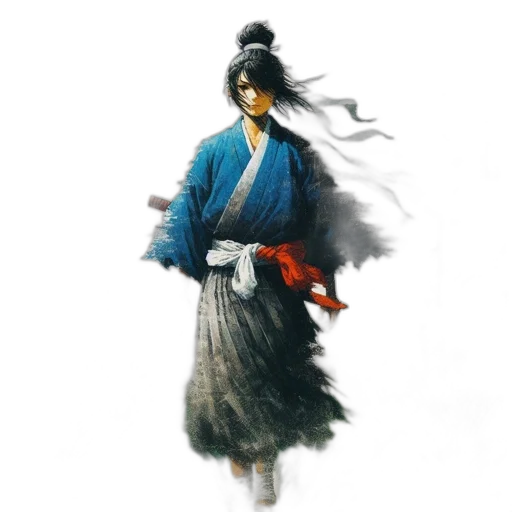 staff, sword, weapon, concept art transparent PNG cut-out