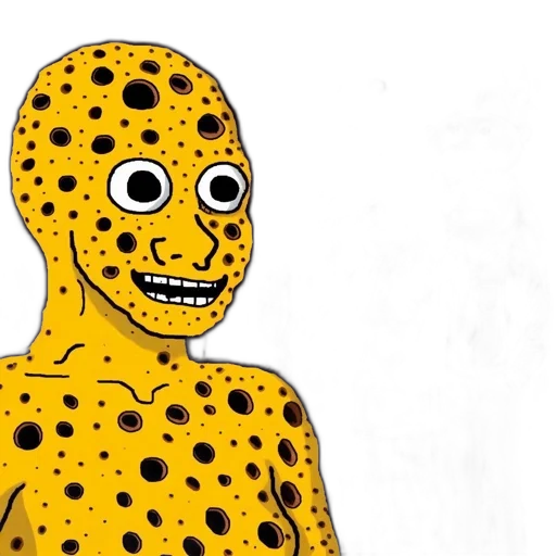 creature, mask, face, robot transparent PNG cut-out