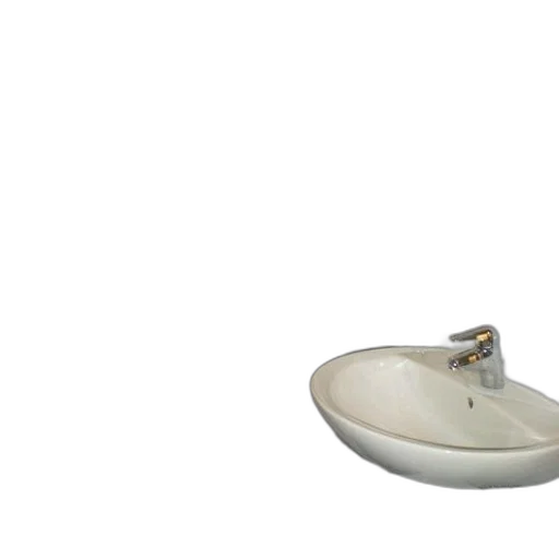 shoes, jewelry, crown, furniture transparent PNG cut-out