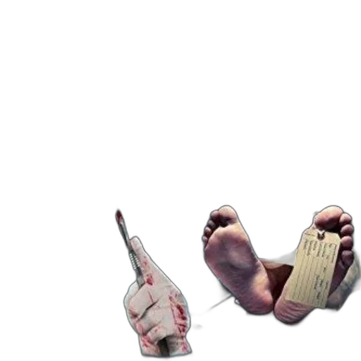 shoes, weapon, sword, bottle transparent PNG cut-out
