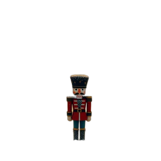 staff, hat, crown, robot transparent PNG cut-out