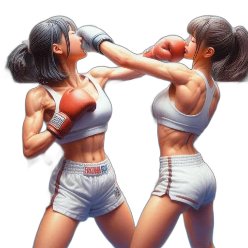 weapon, concept art, photorealistic, comic book art transparent PNG cut-out