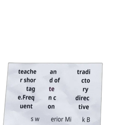tree, poster, text, about transparent PNG cut-out
