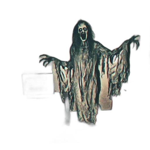 creature, jacket, jewelry, dress transparent PNG cut-out