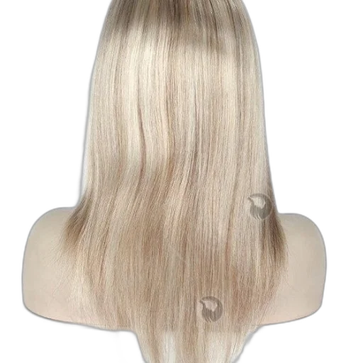 hair, crown, jewelry, staff transparent PNG cut-out