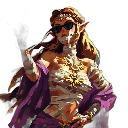 staff, mask, weapon, face transparent PNG cut-out