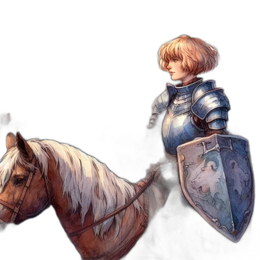sword, weapon, staff, dragon transparent PNG cut-out