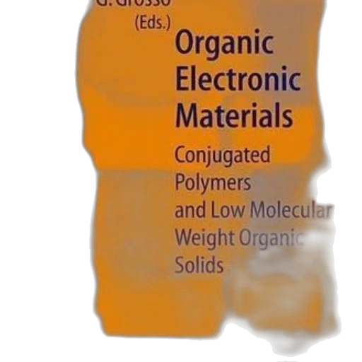 bottle, jacket, food, earth tones transparent PNG cut-out