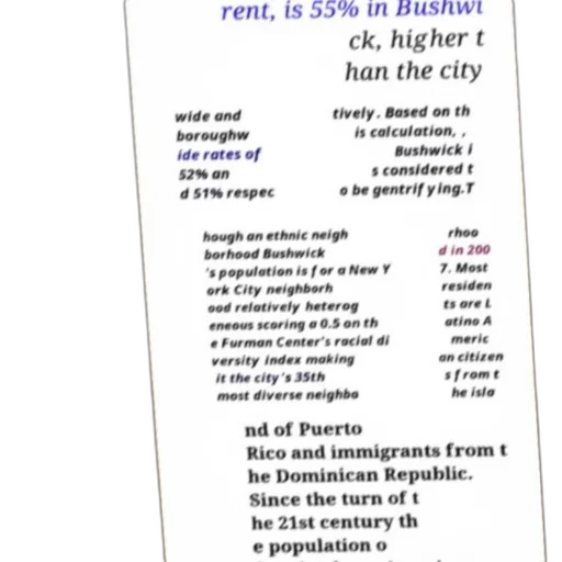pastel, image, text-based, description transparent PNG cut-out