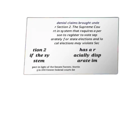 jewelry, sword, supreme, court transparent PNG cut-out
