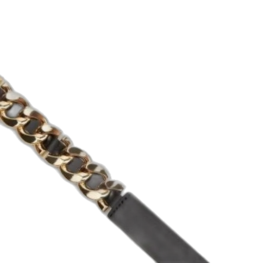 jewelry, sword, staff, weapon transparent PNG cut-out