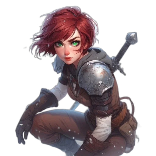 sword, staff, weapon, face transparent PNG cut-out