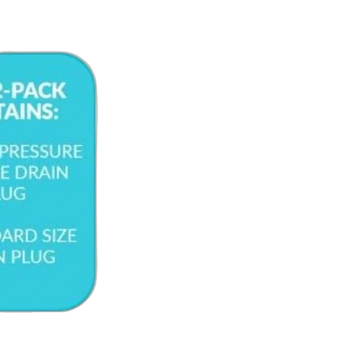 jacket, image, shows, product transparent PNG cut-out