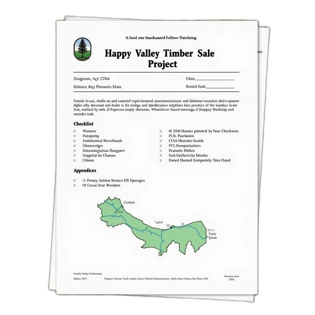 document, titled, happy, valley transparent PNG cut-out