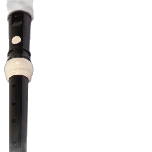 staff, sword, weapon, umbrella transparent PNG cut-out