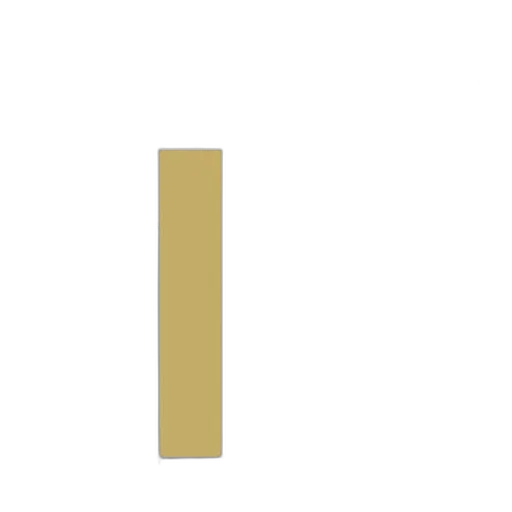 jewelry, furniture, staff, hair transparent PNG cut-out