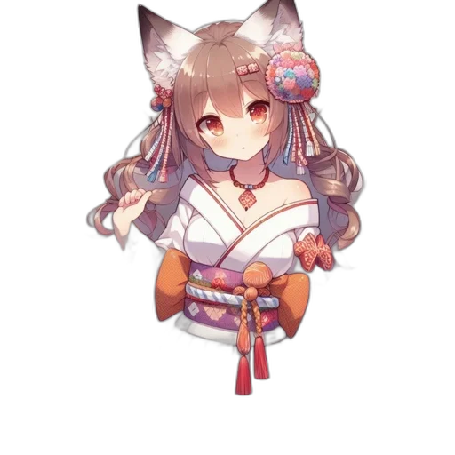 staff, weapon, sword, dragon transparent PNG cut-out