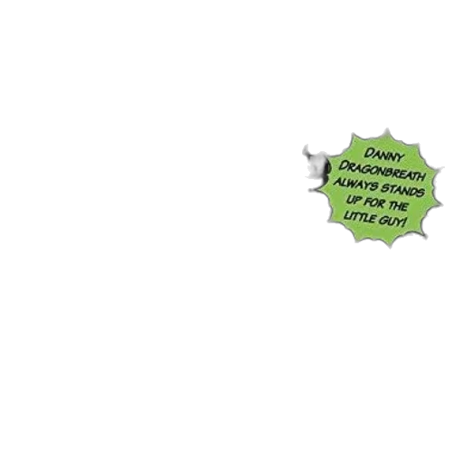 staff, furniture, jewelry, weapon transparent PNG cut-out