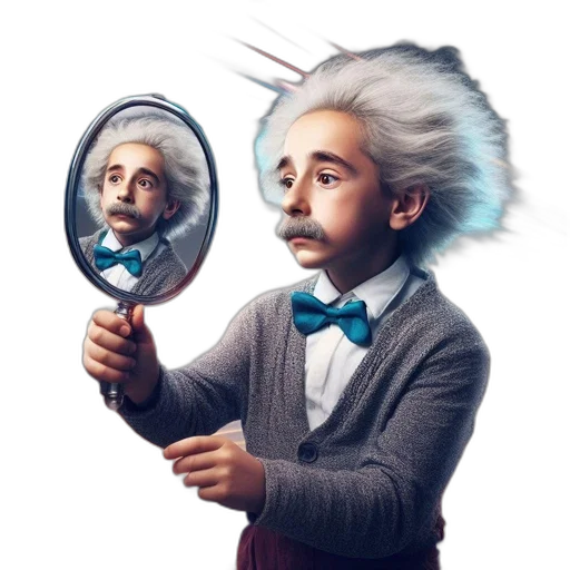 mask, face, hair, creature transparent PNG cut-out