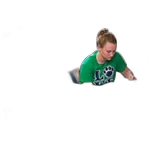 staff, creature, animal, weapon transparent PNG cut-out