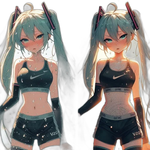 weapon, mask, dress, sword transparent PNG cut-out