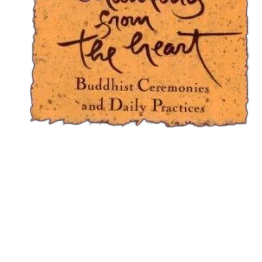 cover, buddhist, ceremonies, daily transparent PNG cut-out
