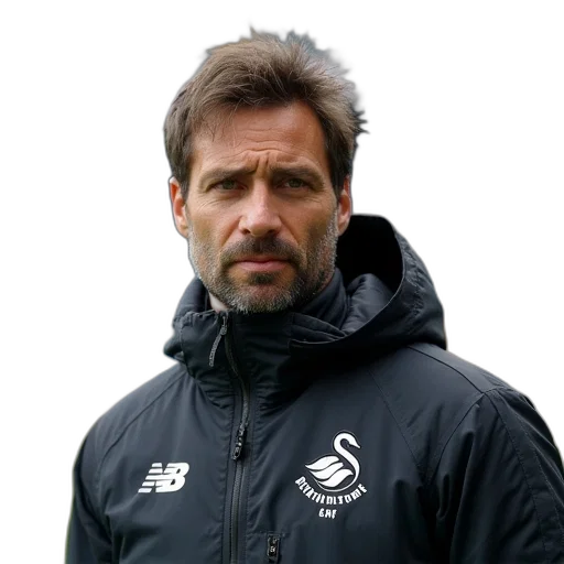 animal, jacket, new, swansea transparent PNG cut-out