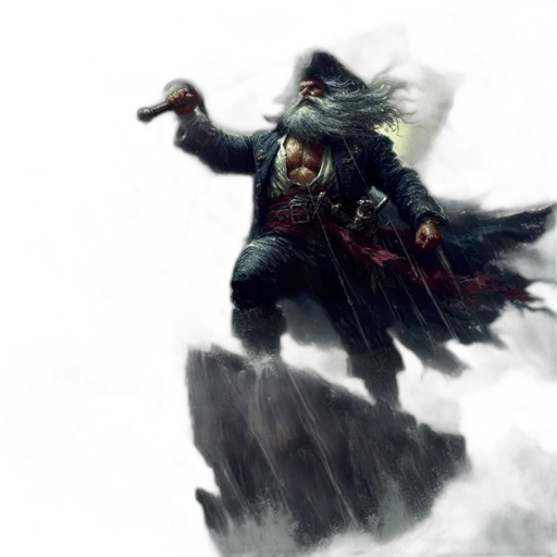 sword, weapon, staff, dragon transparent PNG cut-out