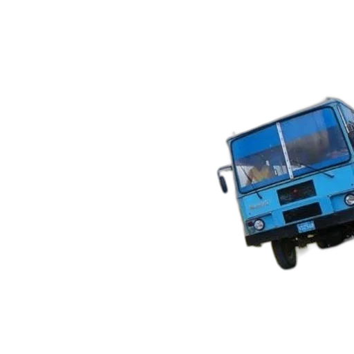 car, robot, weapon, staff transparent PNG cut-out