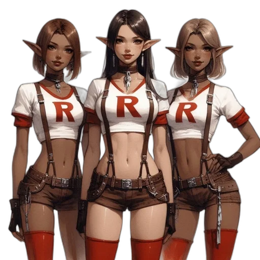staff, weapon, concept art, fantasy art transparent PNG cut-out