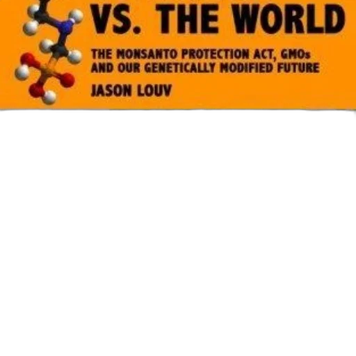 robot, concept art, world, monsanto transparent PNG cut-out