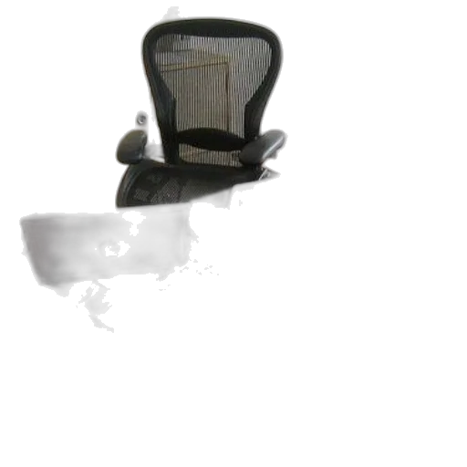 furniture, crown, robot, jewelry transparent PNG cut-out