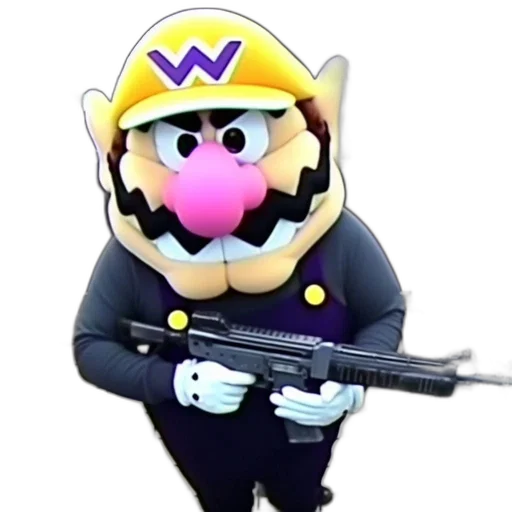 weapon, staff, animal, crown transparent PNG cut-out