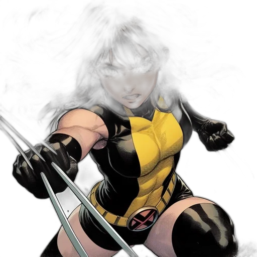 sword, comic book art, concept art, fantasy art transparent PNG cut-out
