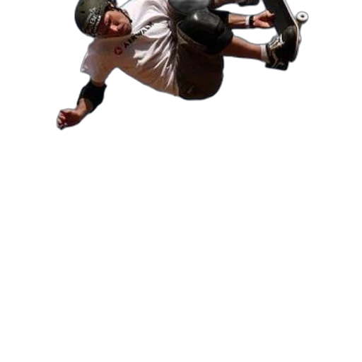hat, creature, staff, weapon transparent PNG cut-out